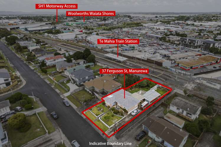37 Ferguson Street Manurewa_10