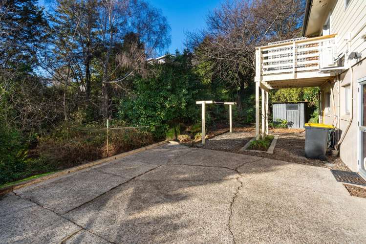 35B Calder Avenue North East Valley_21