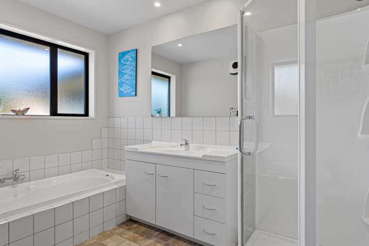 59 Golding Avenue Rangiora_13