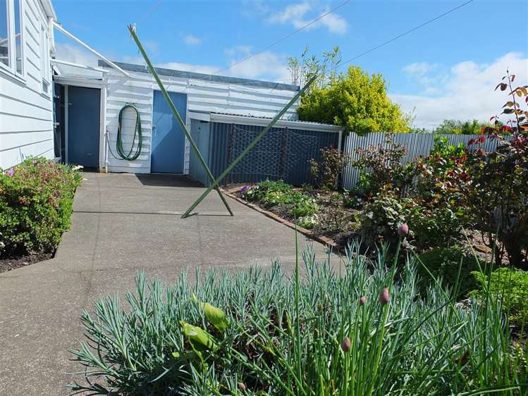 33 Arthur Street Seaview_13
