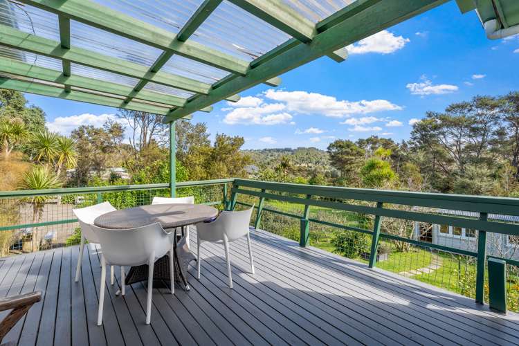 753 South Titirangi Road Titirangi_10