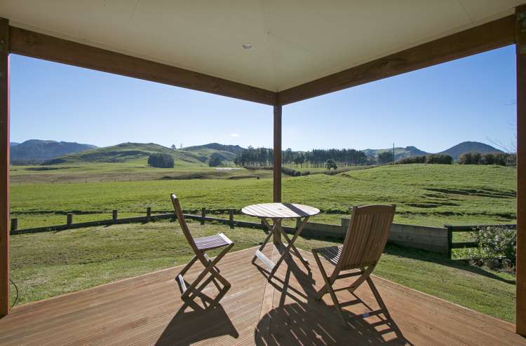 682 Golden Valley Road Waihi_11