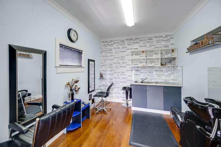 1/404 Gloucester Street Taradale_2