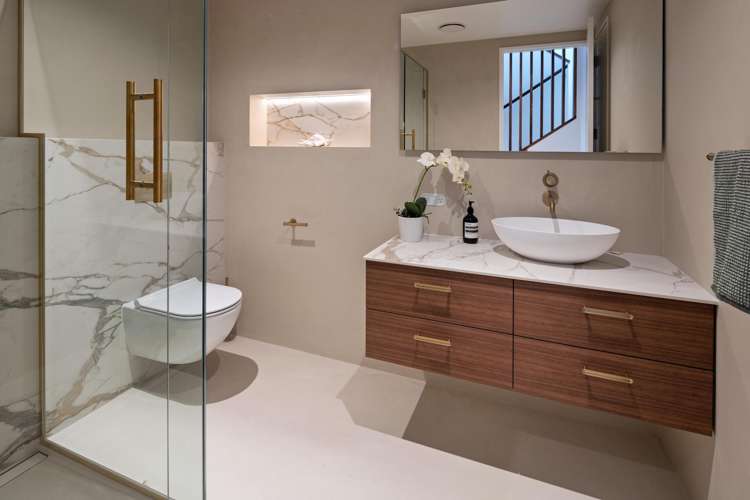 128 Seatoun Heights Road Seatoun_25