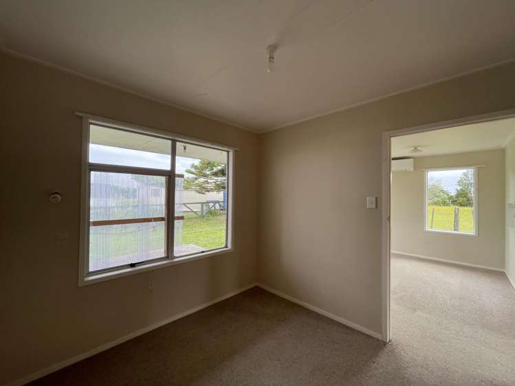 7/4 Kauri Street Dargaville_6