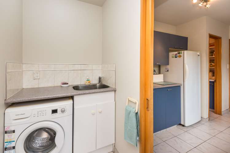 11 Penruddock Rise Westmorland_7