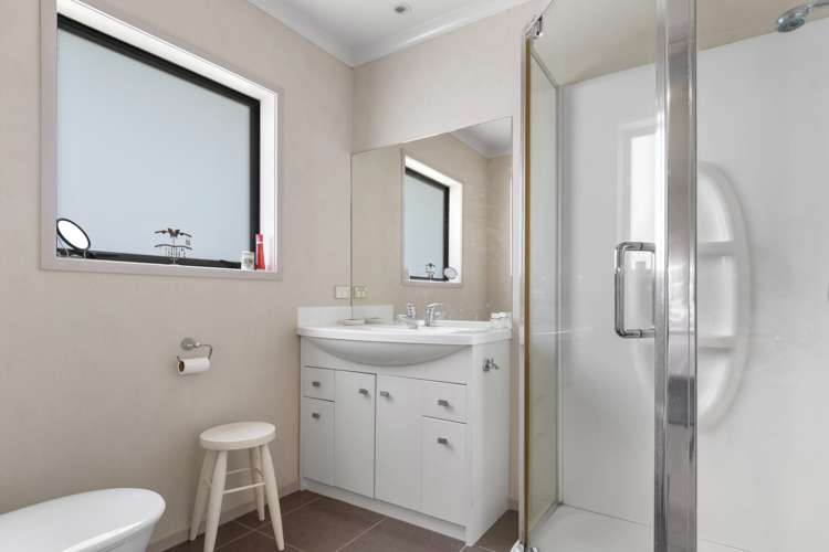 152 Tuihana Drive Papamoa_9