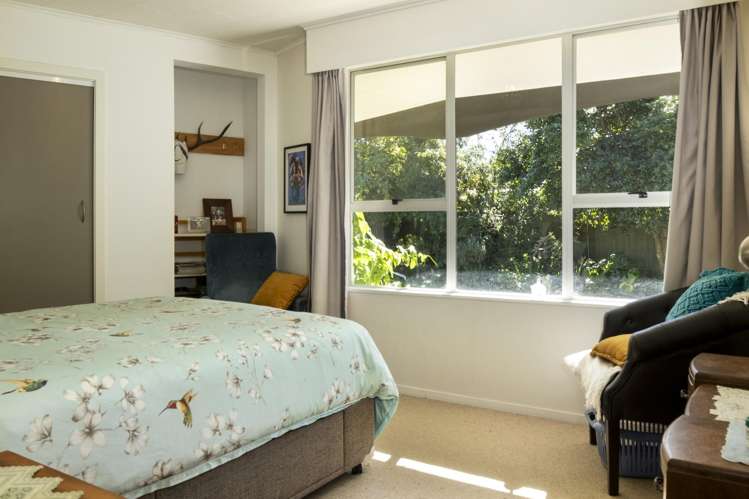 16a McCallum Street Springlands_8