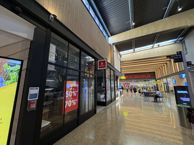 Ormiston Road Flat Bush_1