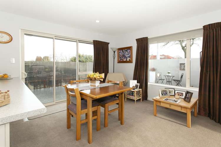 136 Chalmers Avenue Hampstead_3