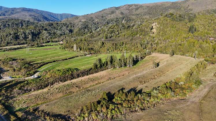 1320A Fairdown Road, State Highway 67 Waimangaroa_22