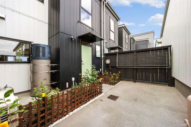 40 Nugget Avenue Hobsonville_10