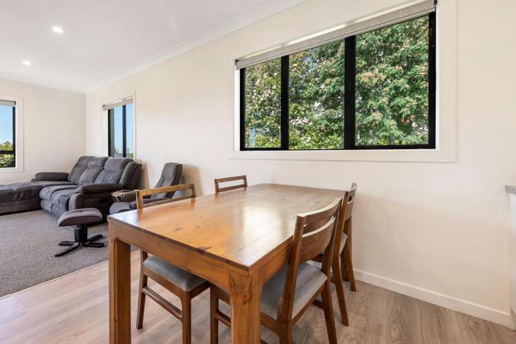 33 Thomas Street Gore_7