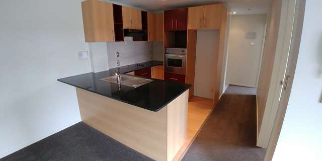 17 Crown Lynn Place New Lynn_2