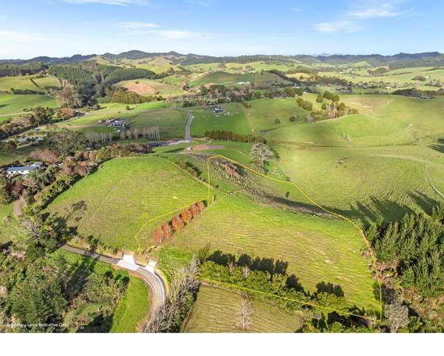 810A Whareora Road Whareora_4