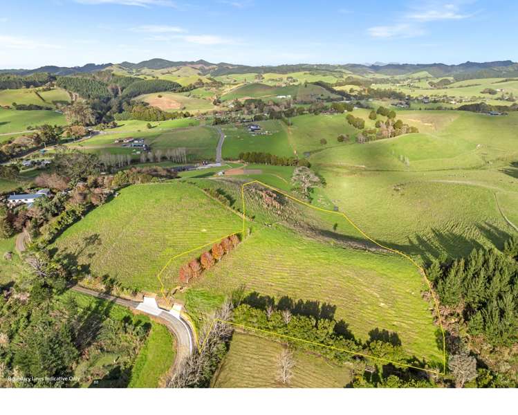 810A Whareora Road_4