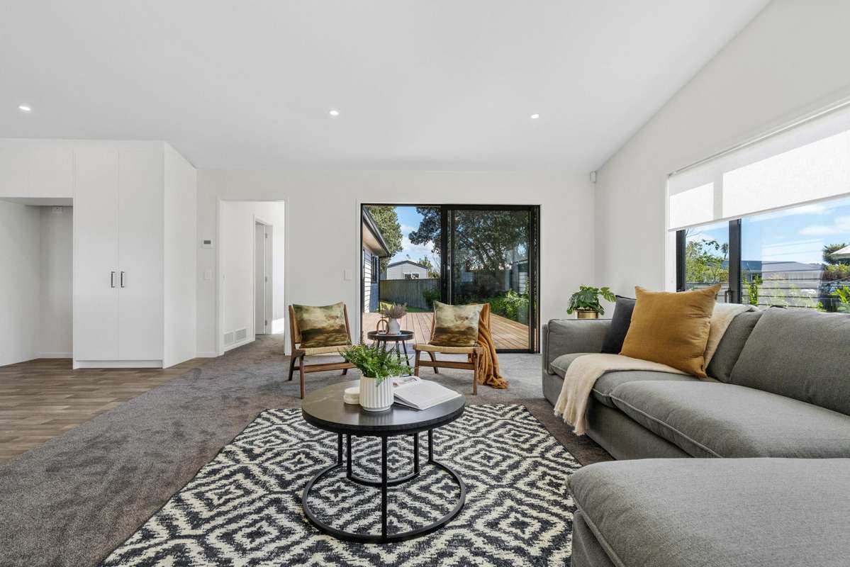 275D Rangiuru Road_0