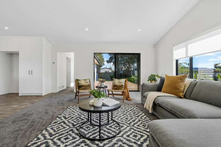 275D Rangiuru Road_0