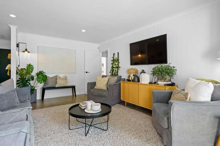 115 Kingsley Street Leamington_11