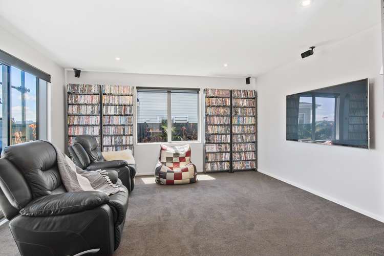 12 Seafort Lane Silverdale_9