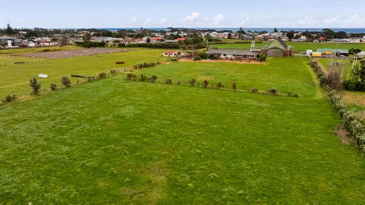 33 Whitcombe Road Opunake_34