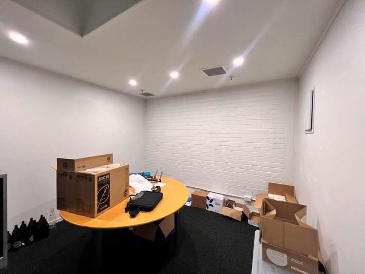 330 Dominion Road Mt Eden_14