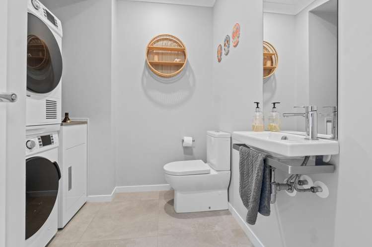 55 Boyes Avenue Whenuapai_9