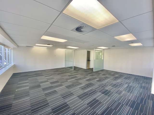 70 Shortland Street Auckland Central_3