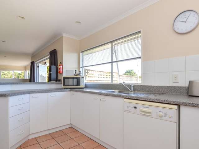 117 Summerhill Drive Fitzherbert_4