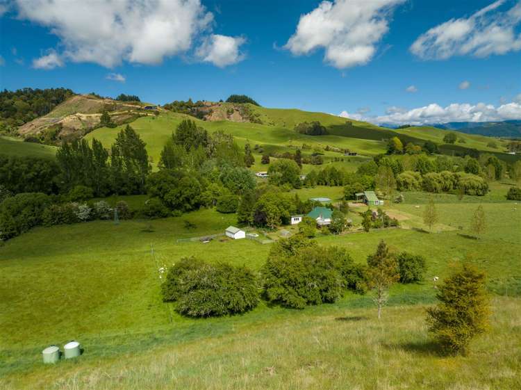 237 Win Valley Road Dovedale_7