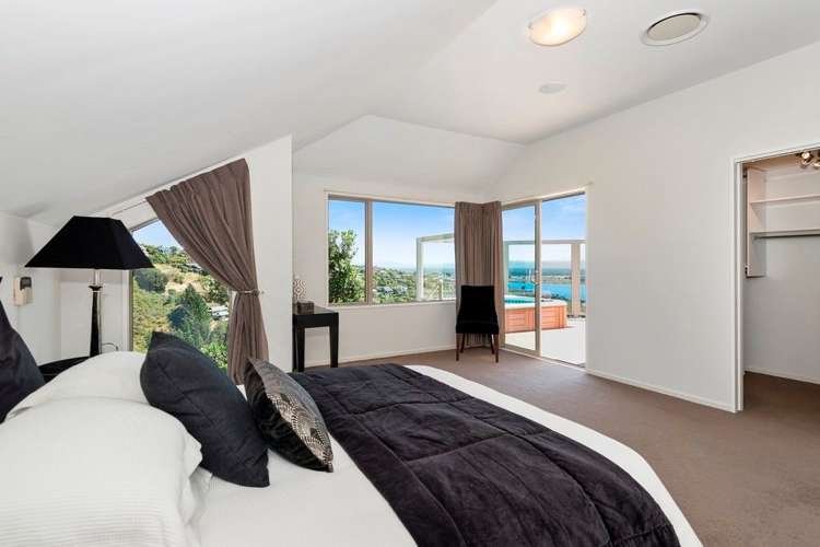 11 Gazelle Lane Redcliffs_13