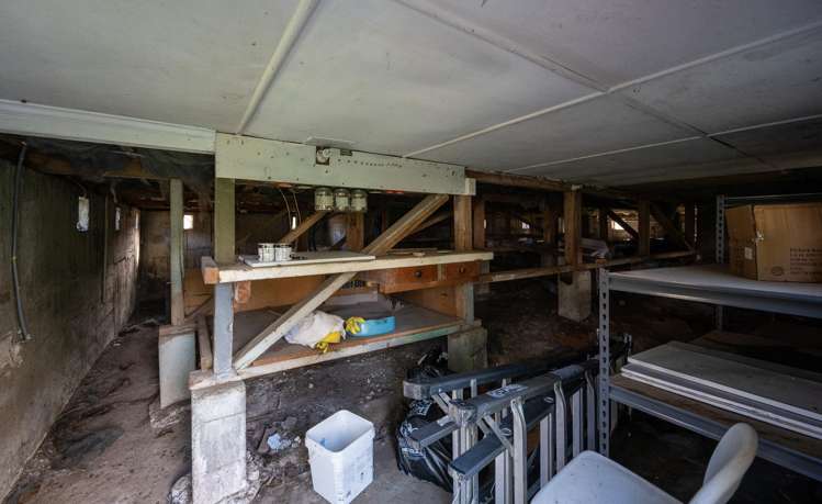 218 Waimea Road Bishopdale_13