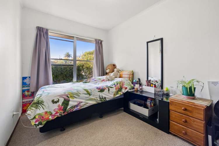 2/26 Cotter Avenue Remuera_6