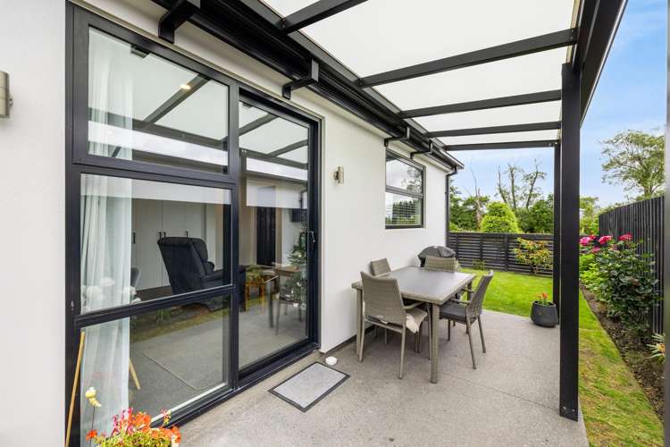 20 Borderdale Street Belfast_17