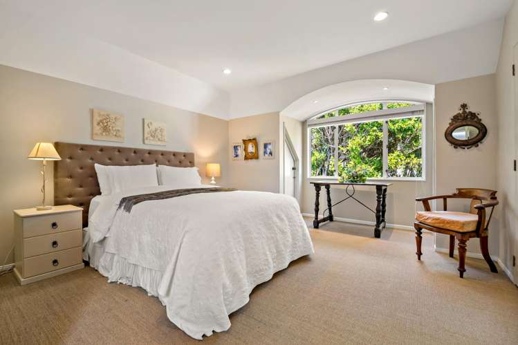 2/2 Kenny Road Remuera_15