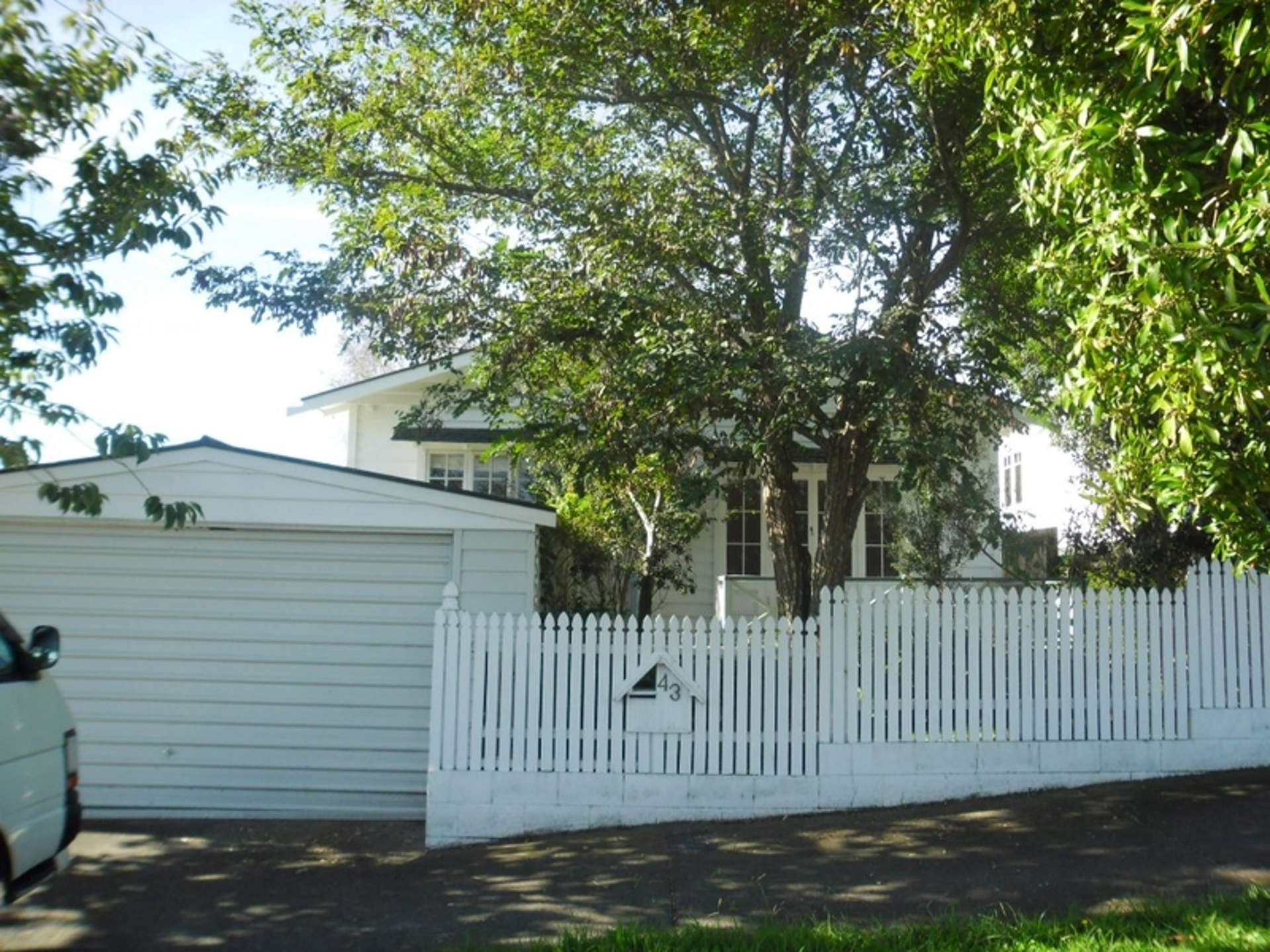 43 Warwick Avenue Westmere_0