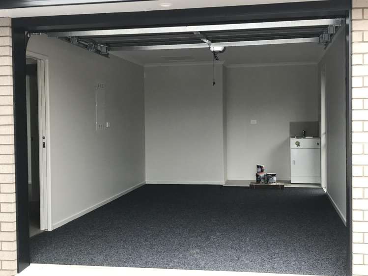 83 Union Drive Papamoa_9