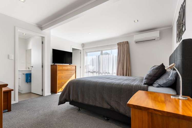 41 Manse Road Papakura_13