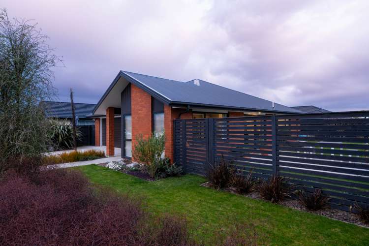 69 Tauhinu Avenue Lincoln_21