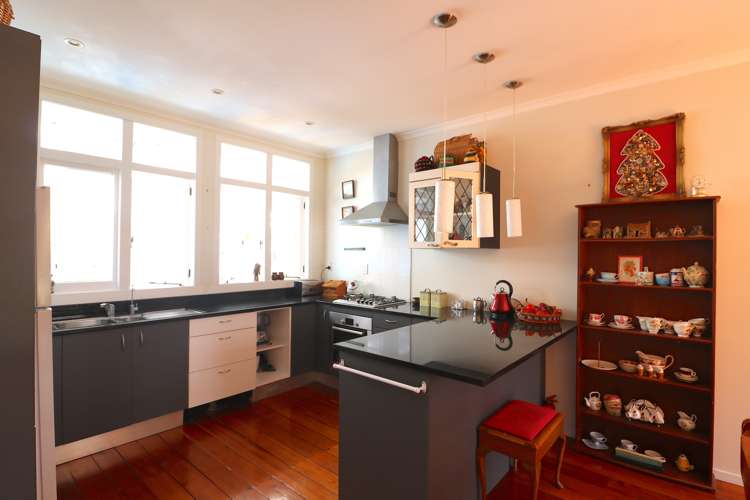 1282 Broadwood Road Broadwood_5