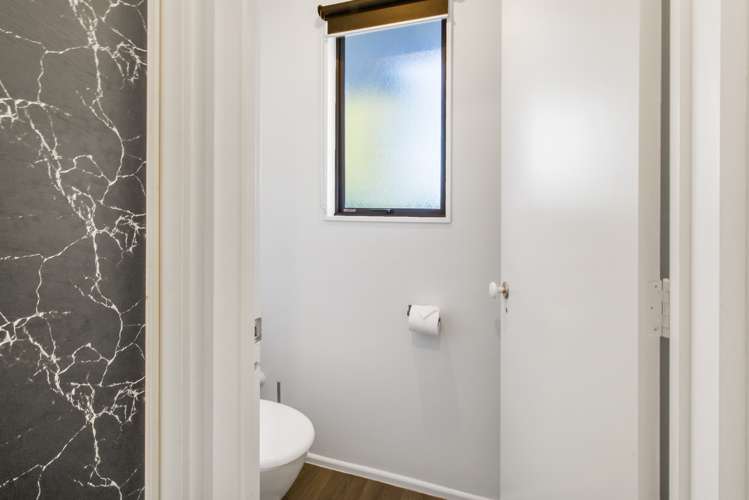 105 Murray Street Temuka_17