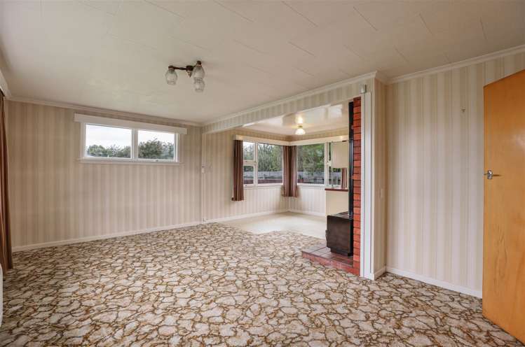 9 Reddecliffe Crescent Hampstead_5