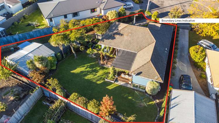 24 Derrett Place Saint Martins_21