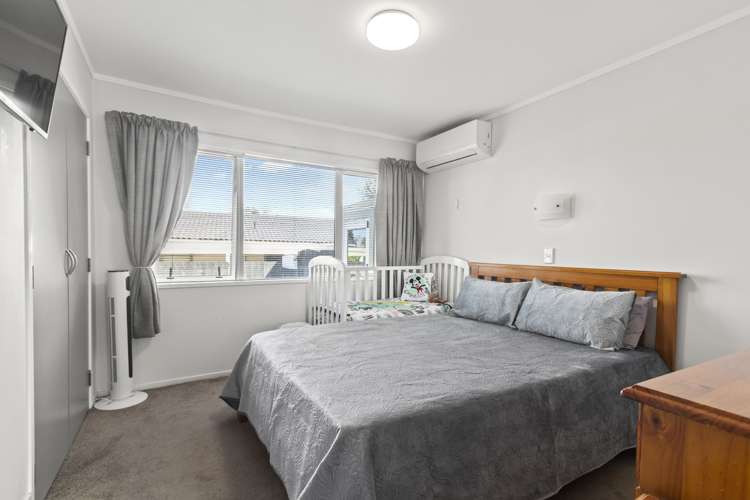 1/7 Mcinnes Road Manurewa_8