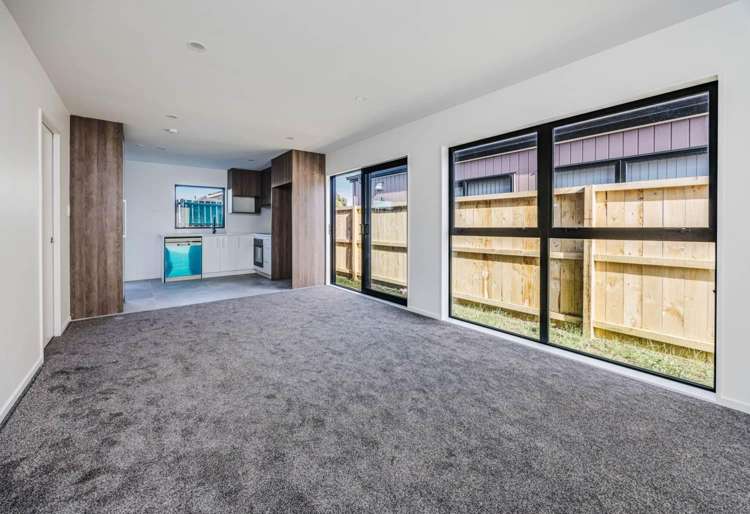 67C Beeston Crescent 10686_6