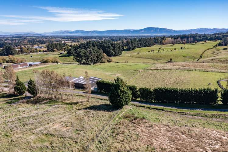 222 Carrs Road Loburn_12