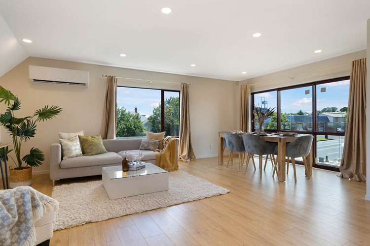 1/218 Balmoral Road Mt Eden_1