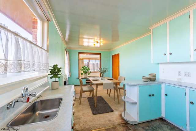15 Brunswick Street Seaview_2