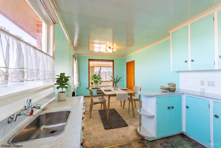 15 Brunswick Street Seaview_2