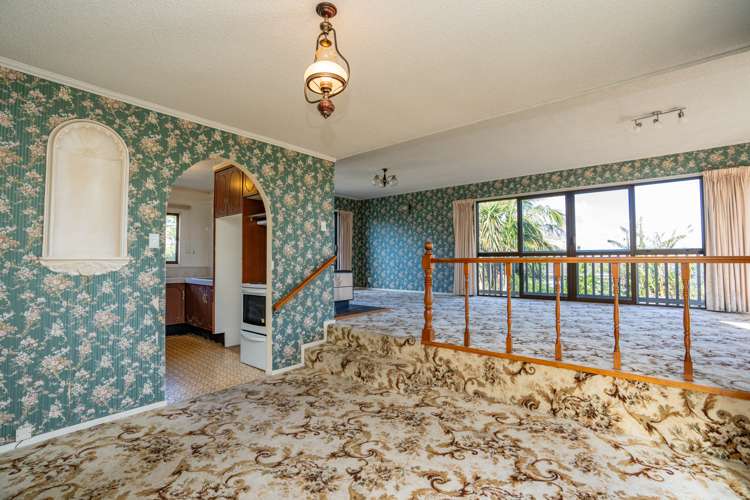 5 Norfolk Avenue Whangarei Heads_5